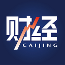 35岁零4个月，马赫雷斯成阿尔及利亚队史最年长世界杯首发球员