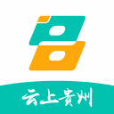 家族荣耀在线观看免费桌面版客户端