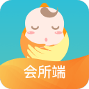 2进球+2过人+1抢断，姆巴佩当选法国vs伊拉克全场最佳