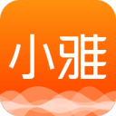 记者：曼联和热刺都希望压低西汉姆对M费的要价