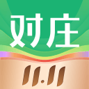 哈兰德谈“维京划船”庆祝：这是一个非常特别的时刻