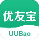 坎塞洛：C罗无需向任何人证明什么；我们清楚首战中的不足