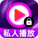 查洛巴：因英格兰征召中断假期，正追回费用